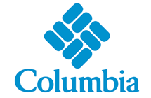 Columbia Sportswear Co. Logo