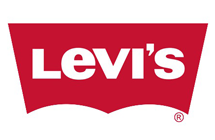 Levis Logo