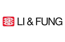 Li & Fung Logo