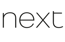 NEXT Logo