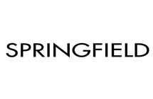 Springfield Logo